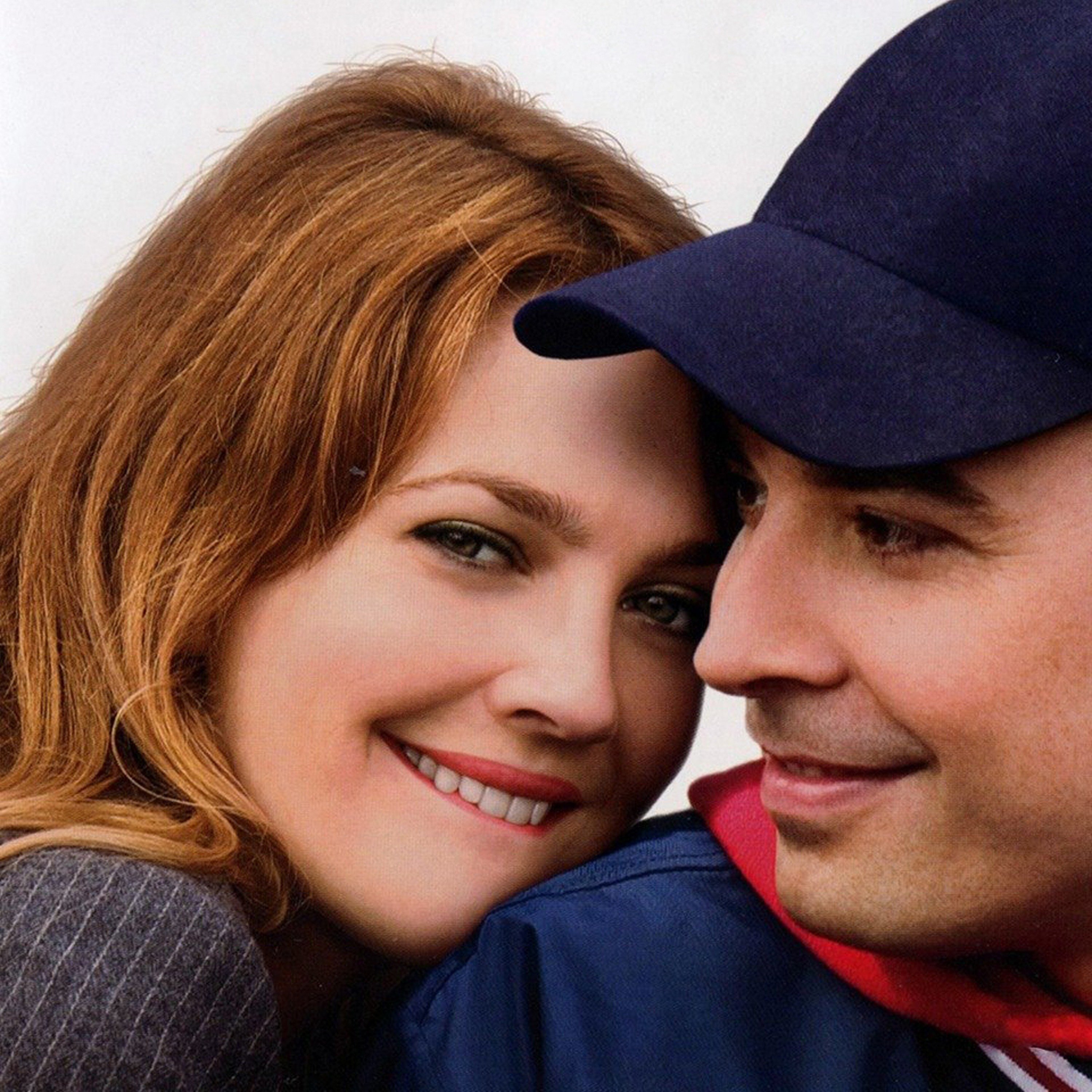 Series photo