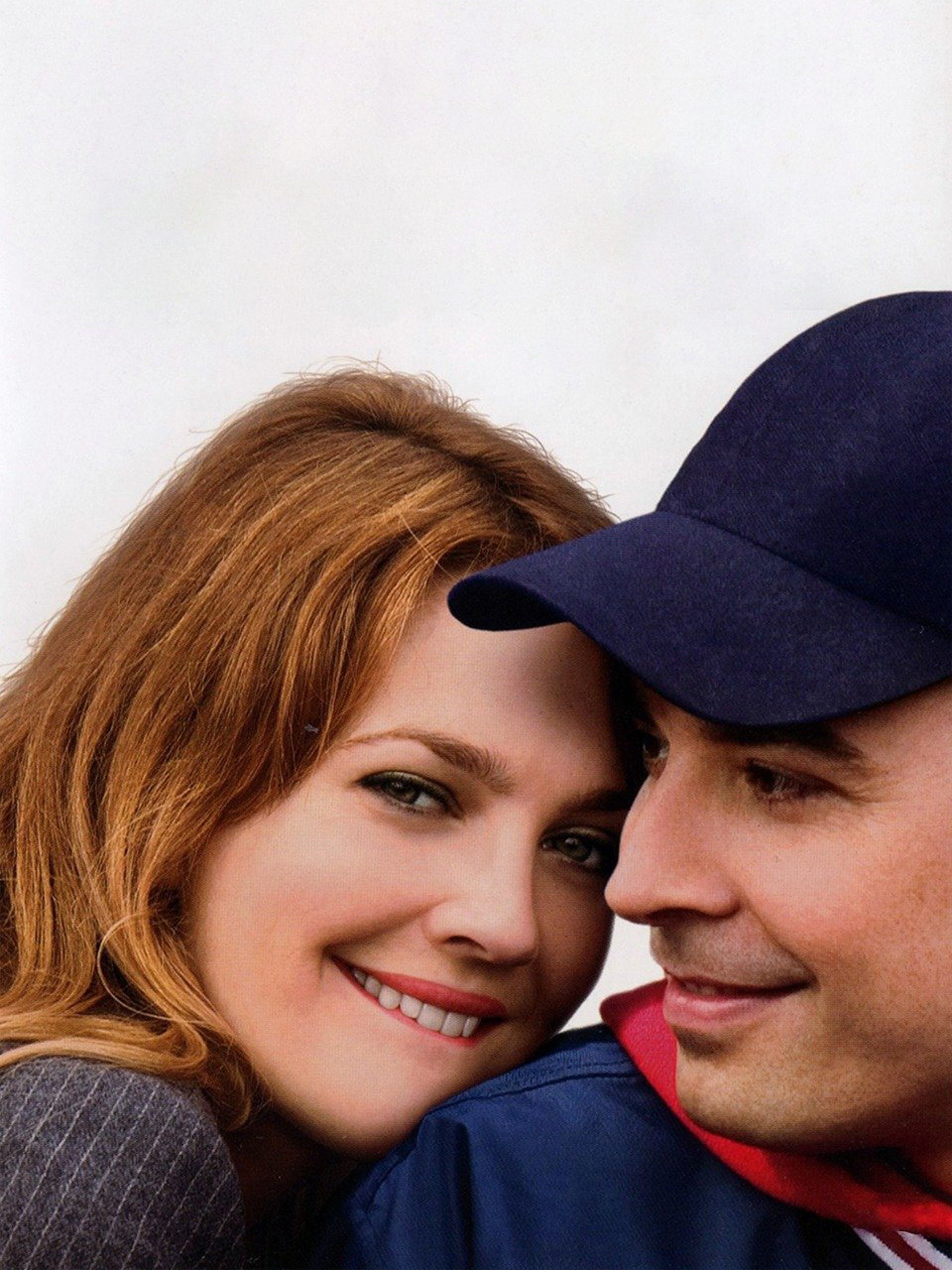 Series photo