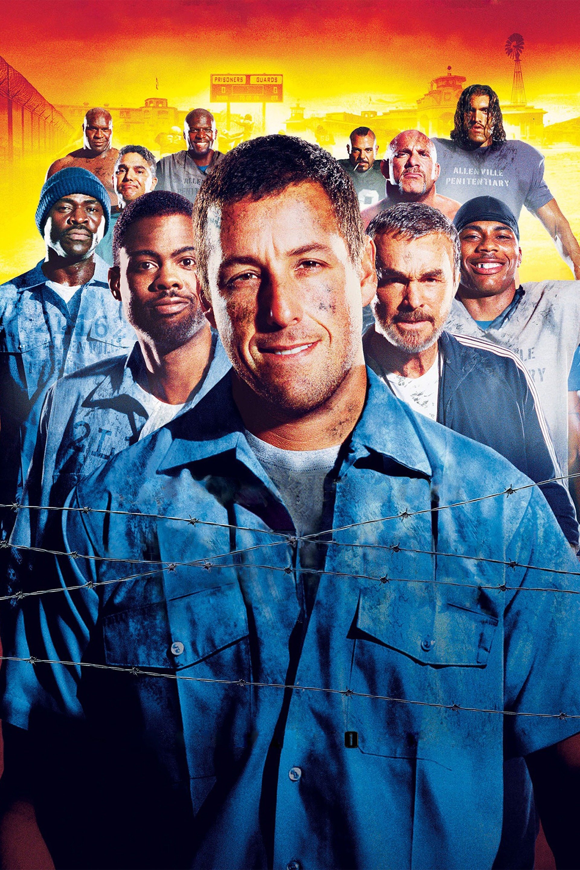 Series photo