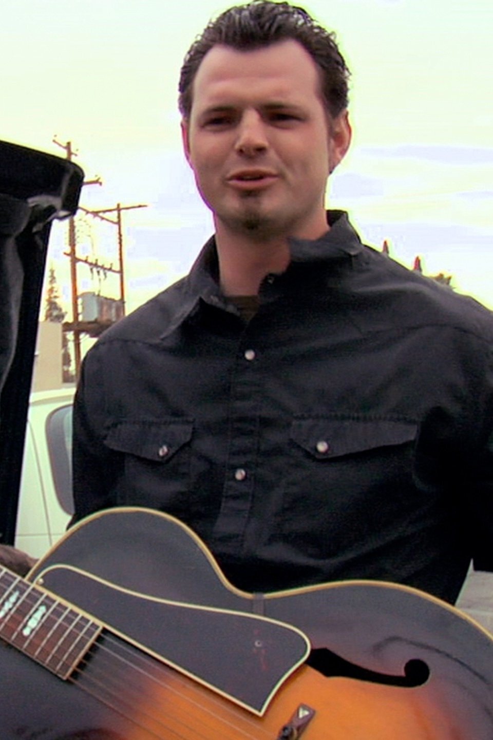 Series photo