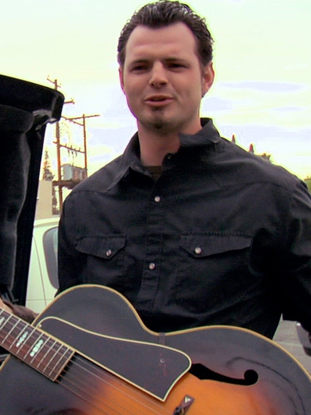 Series photo