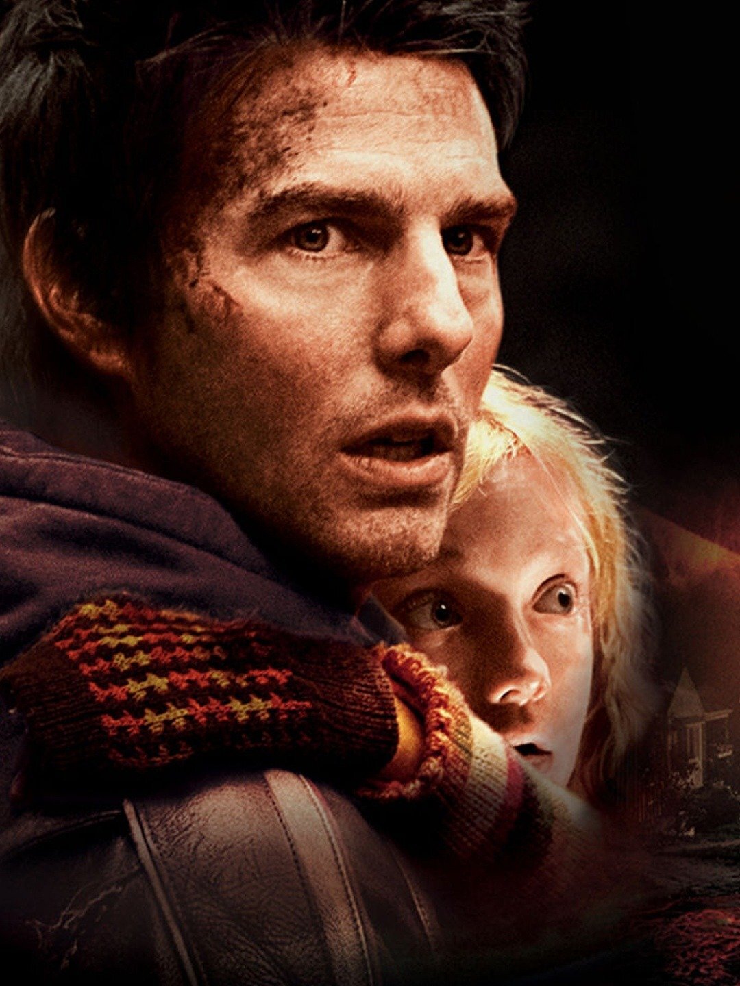 Series photo