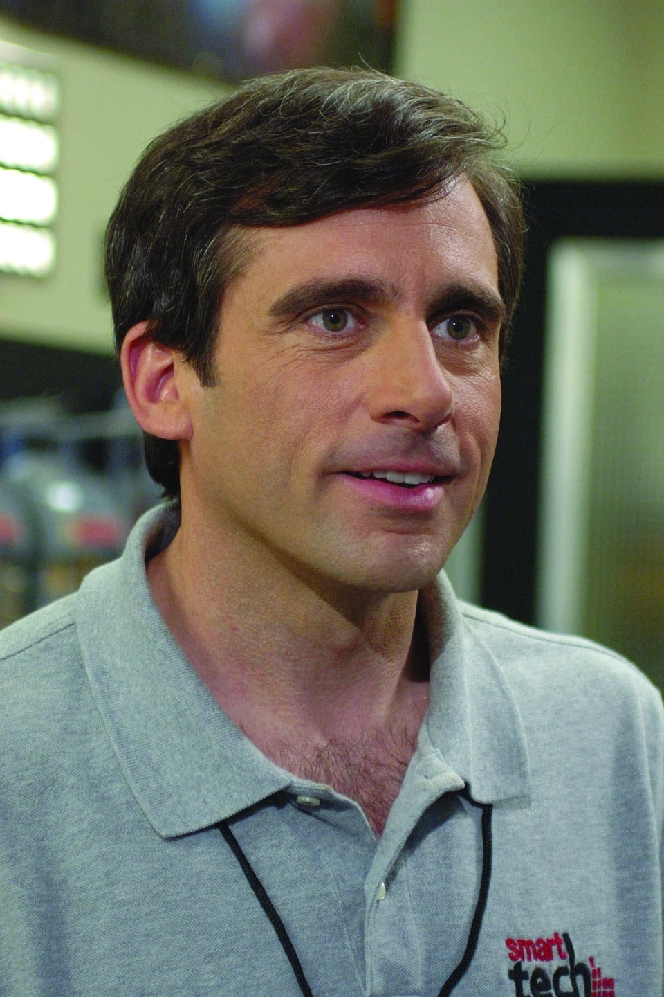 Series photo