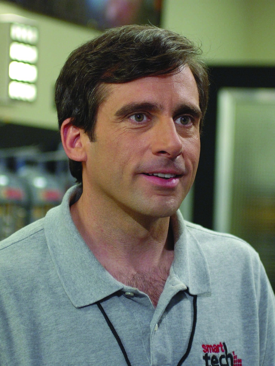 Series photo