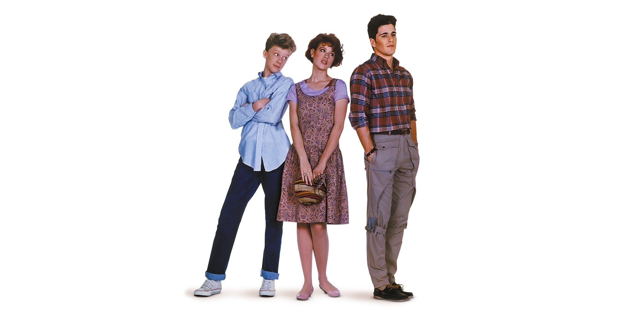 Series photo