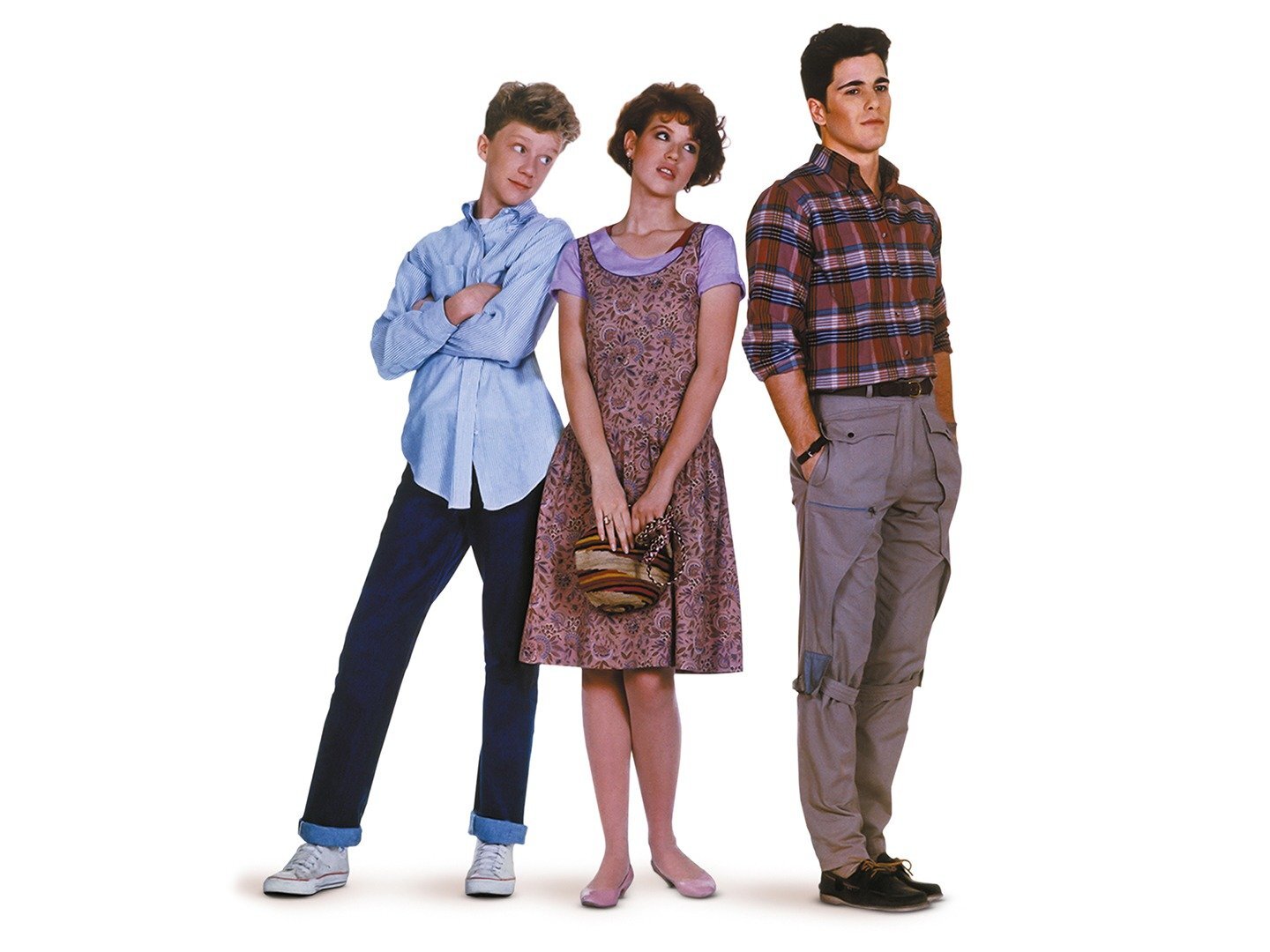 Series photo