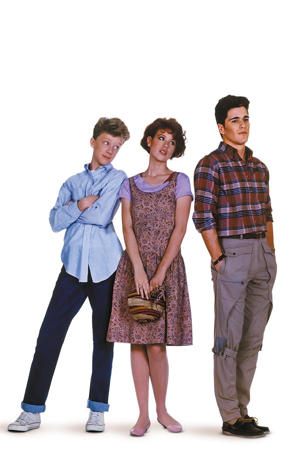 Series photo