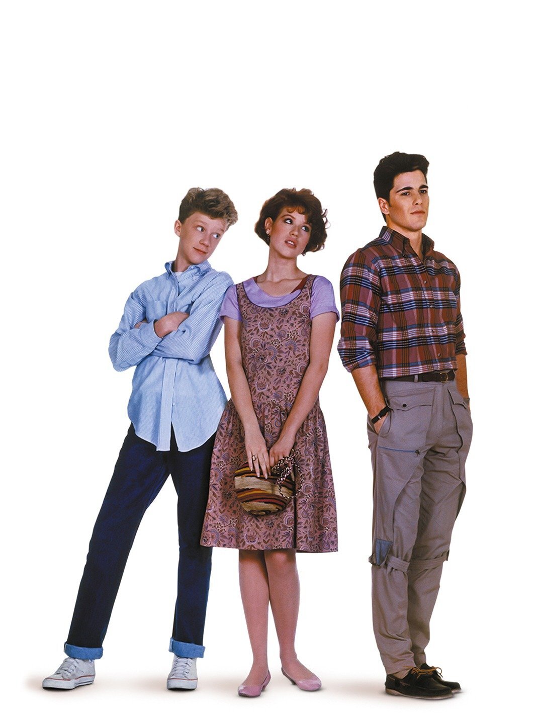 Series photo