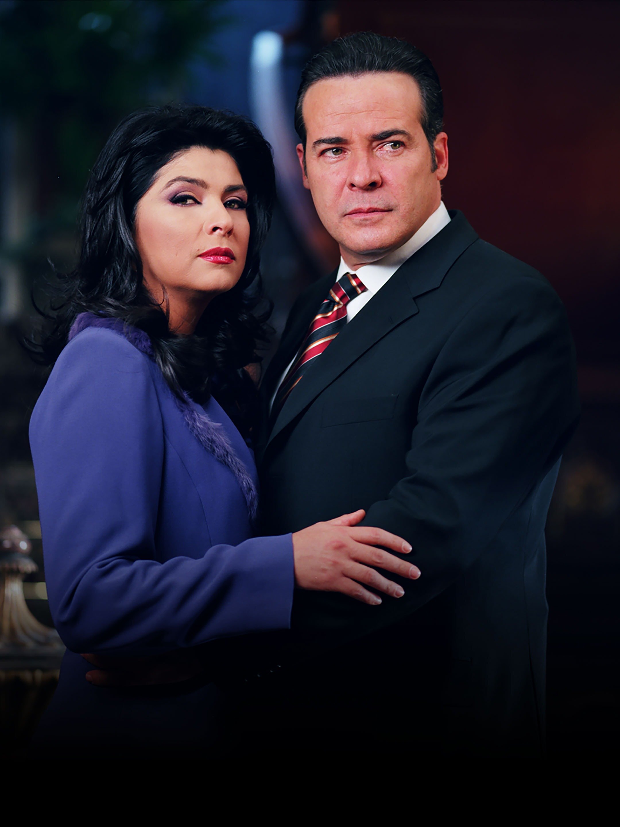 Series photo
