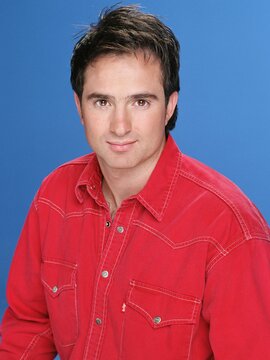 Actors photo