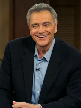 Actors photo