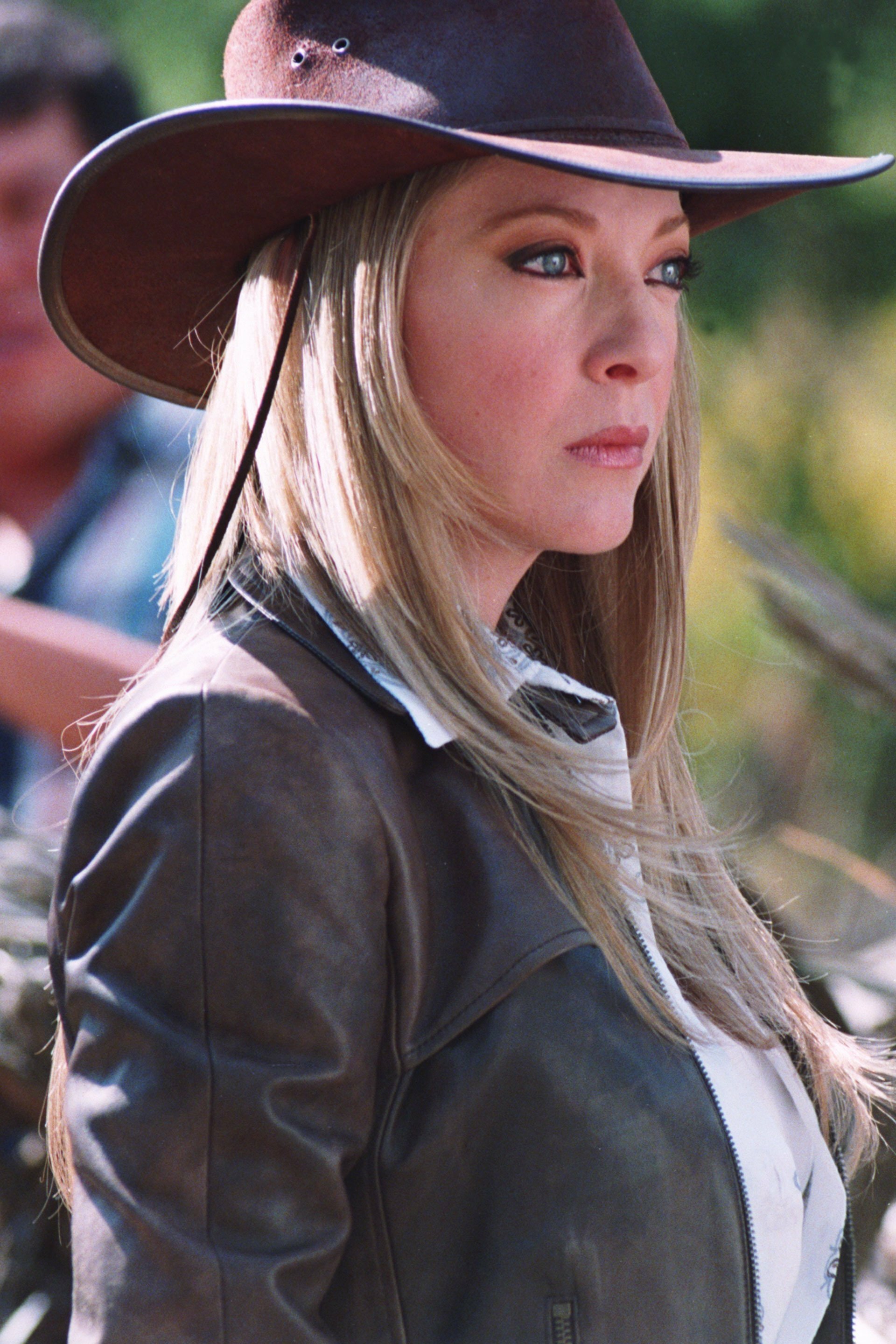 Series photo