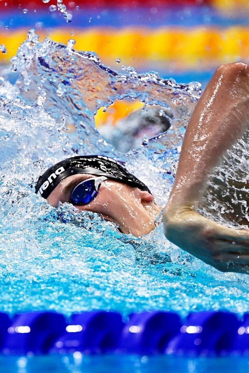 Series photo