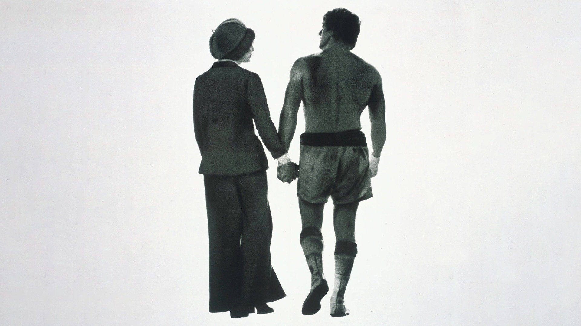 Series photo