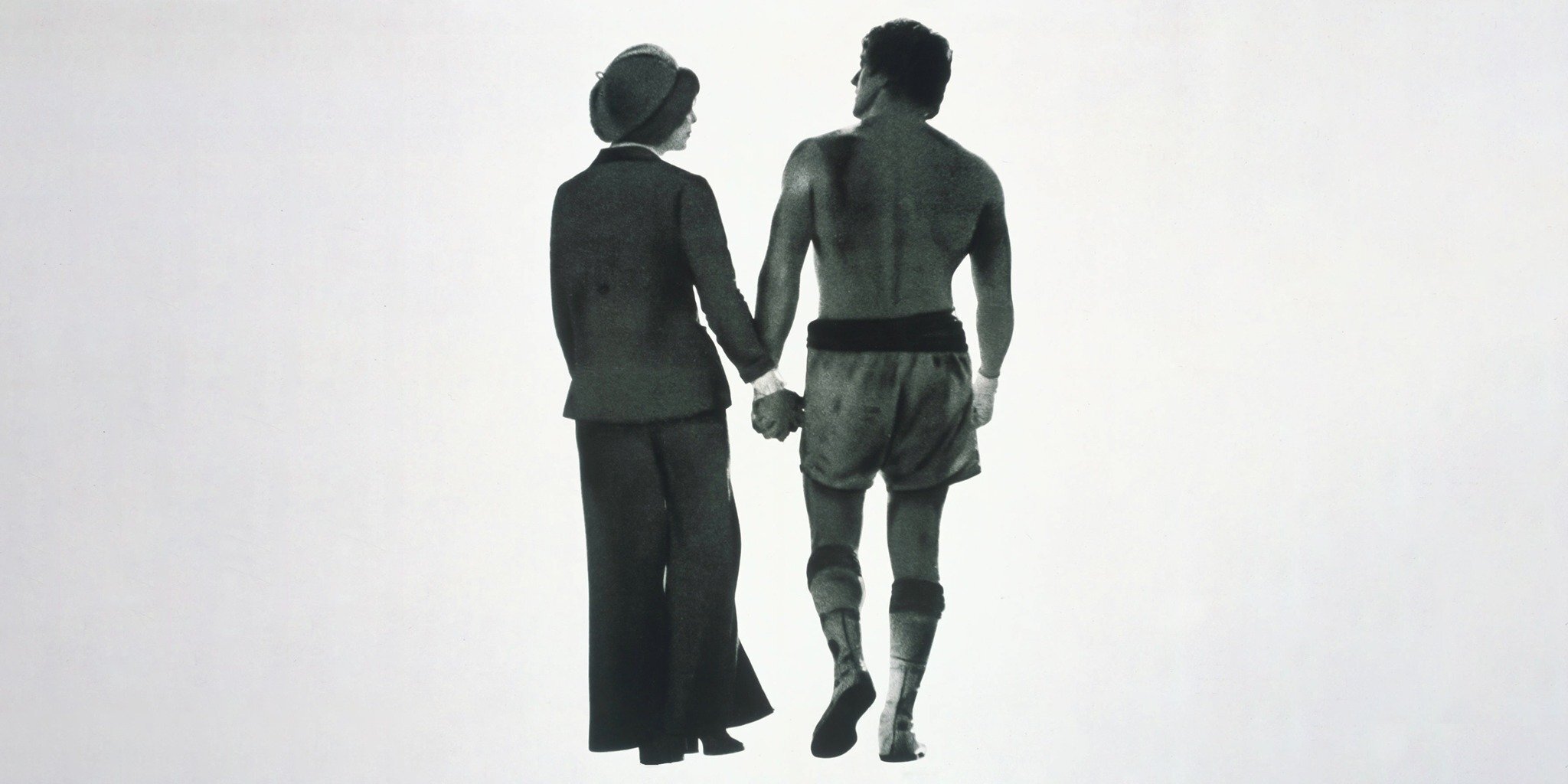Series photo