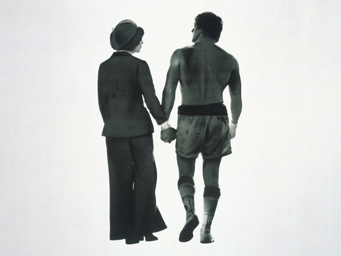 Series photo