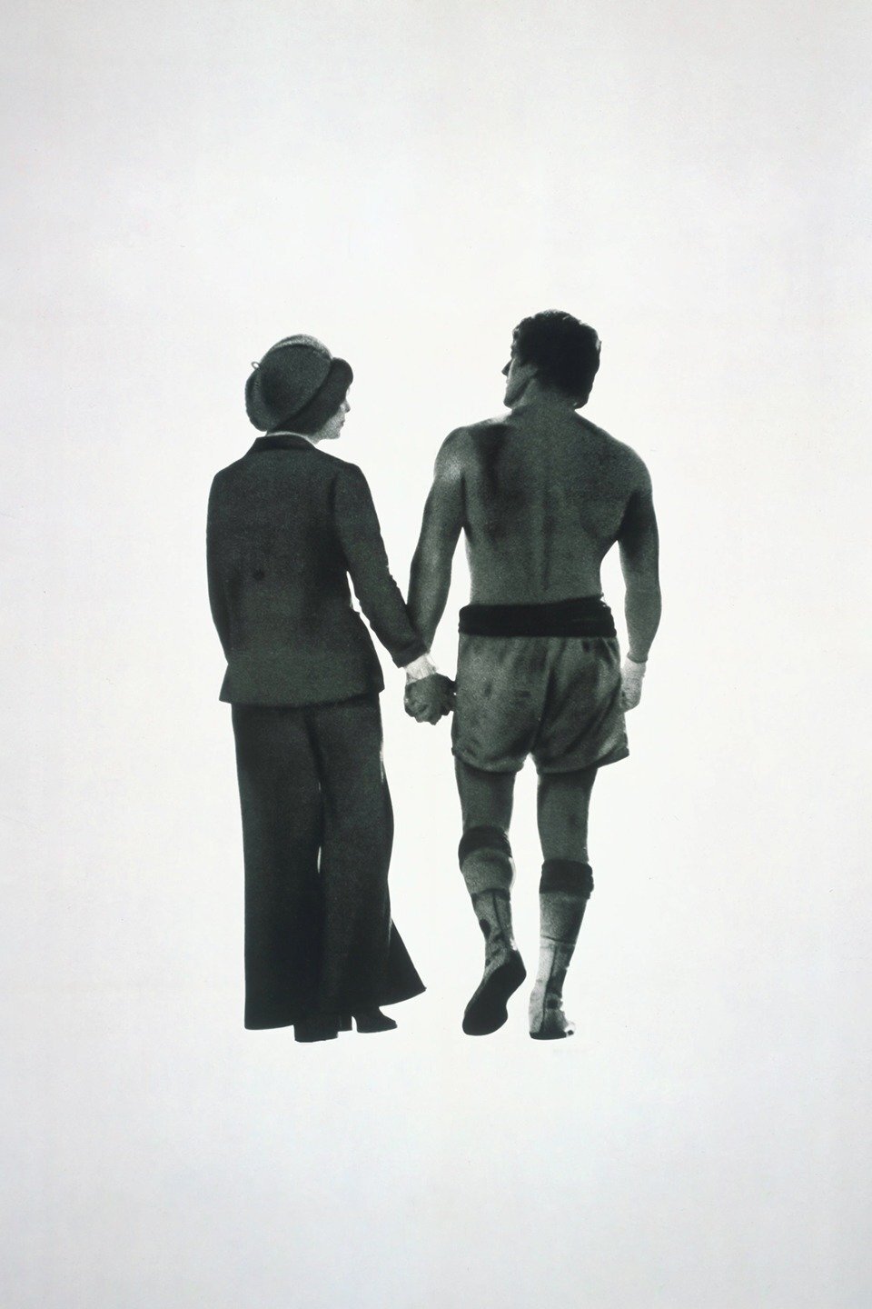 Series photo