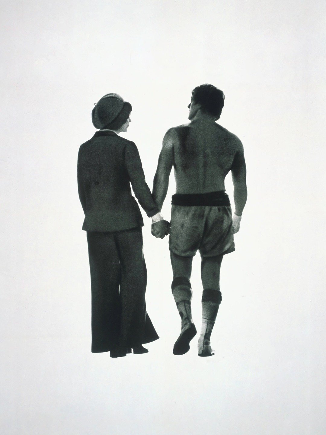 Series photo