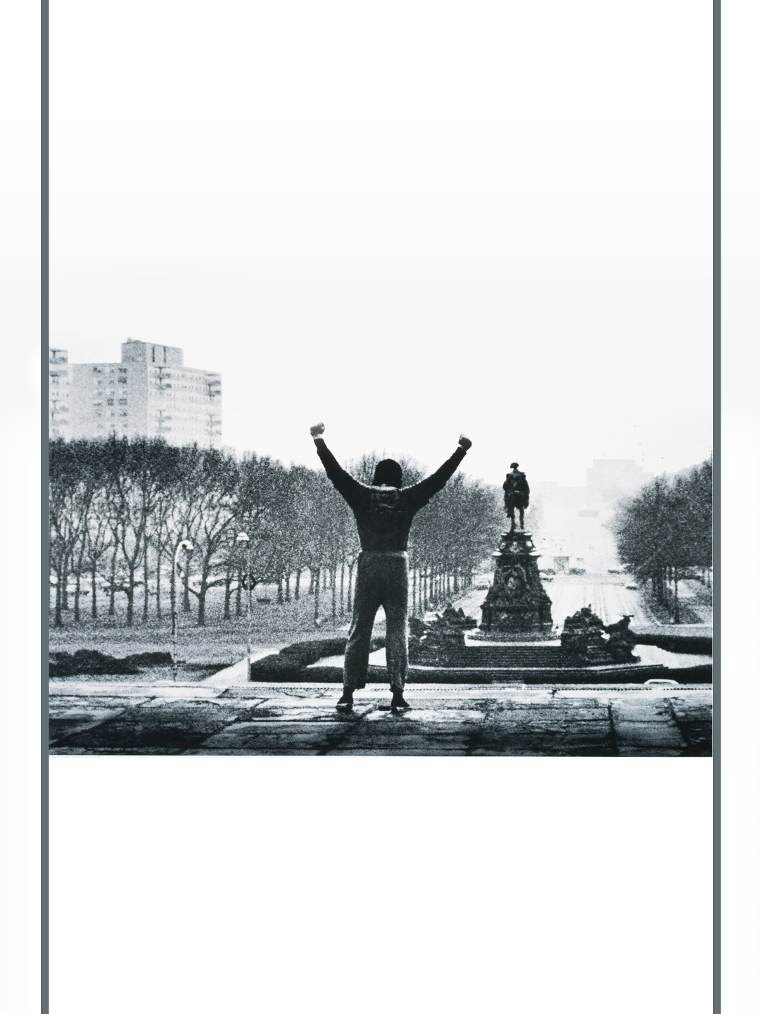 Series photo