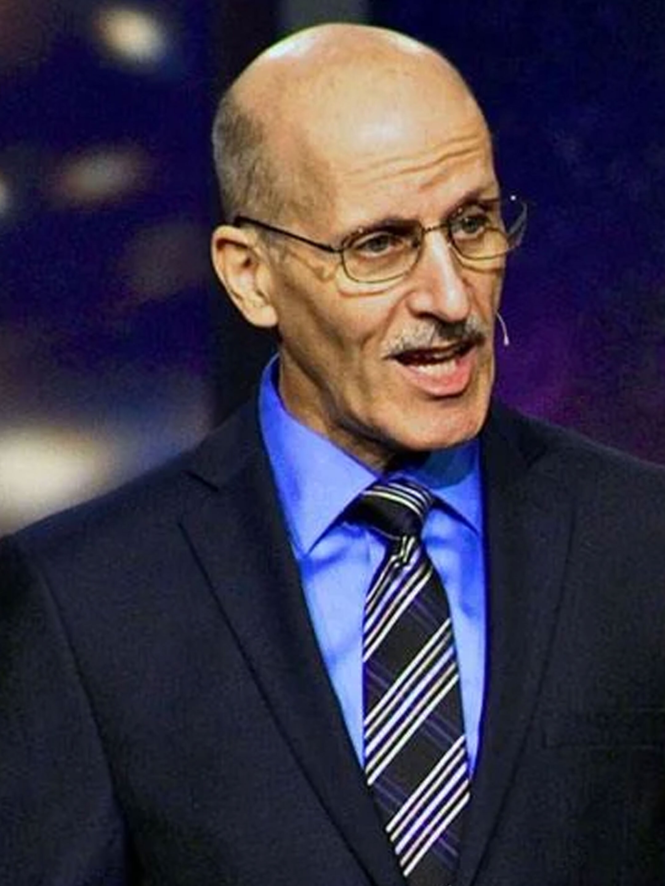 Series photo