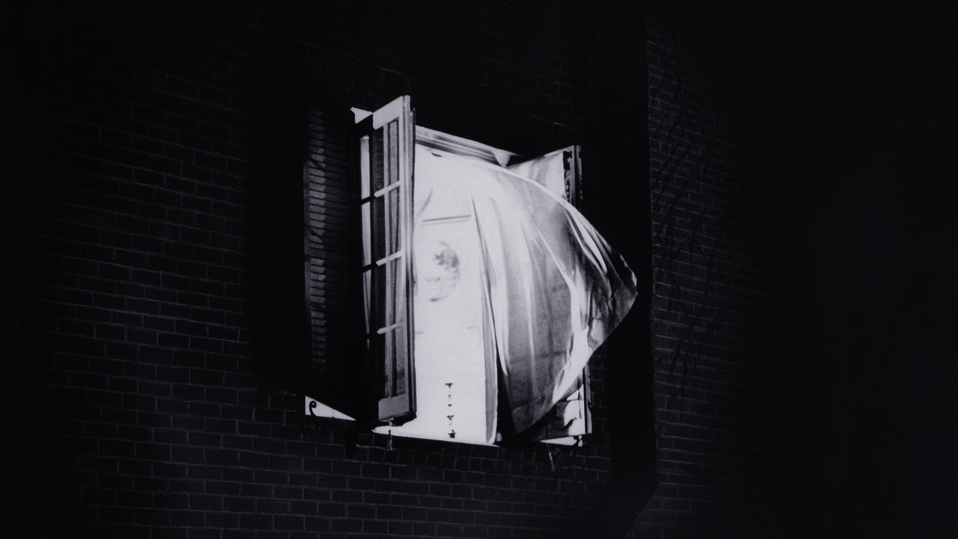 Series photo