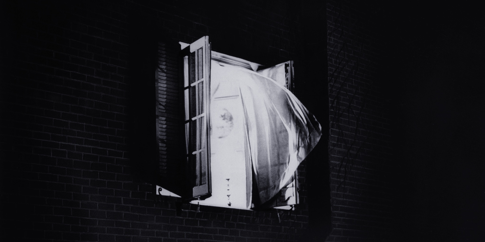 Series photo