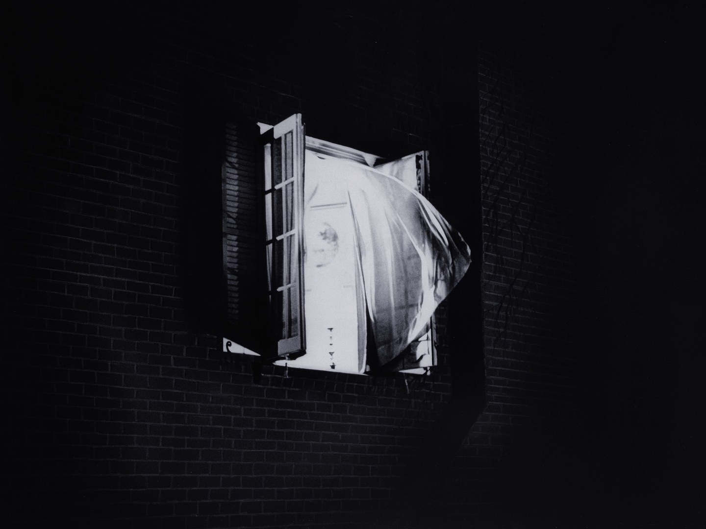 Series photo