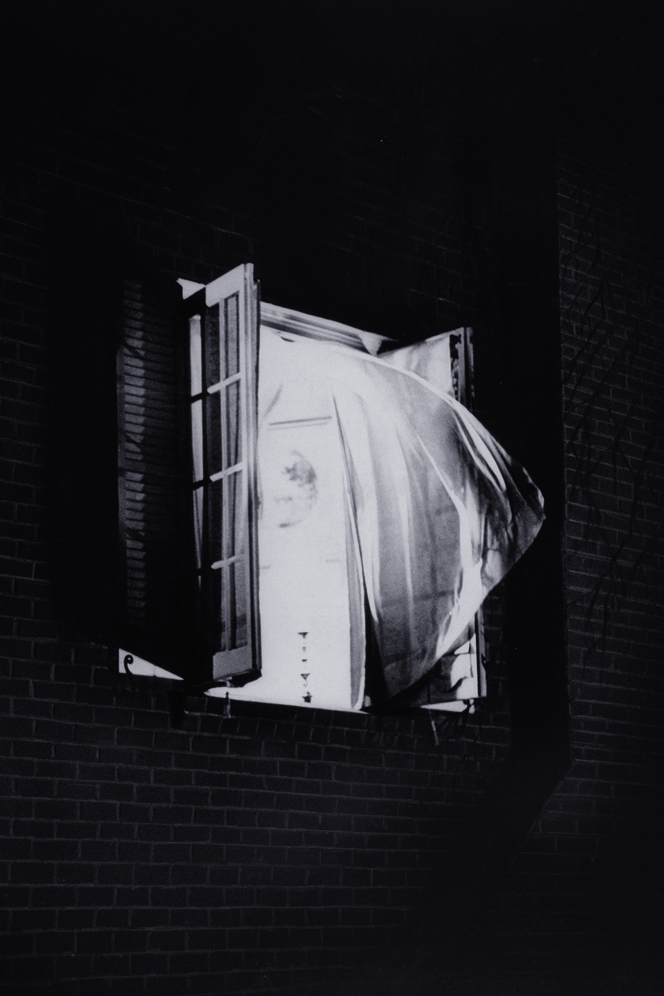 Series photo