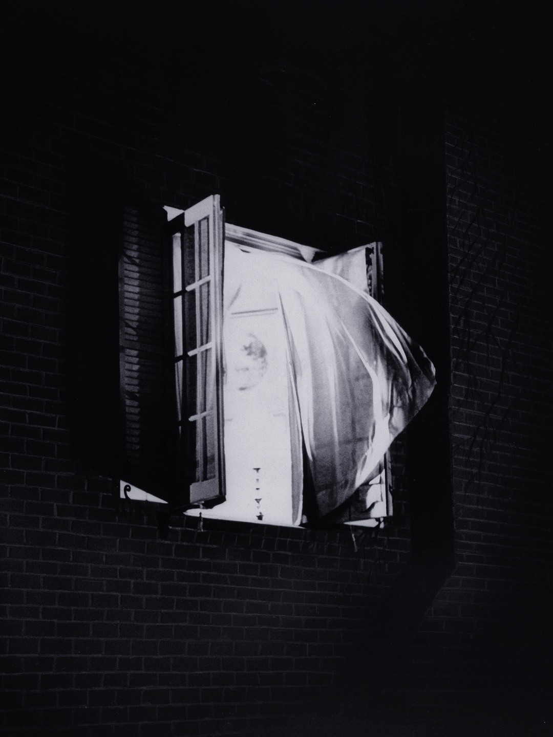 Series photo