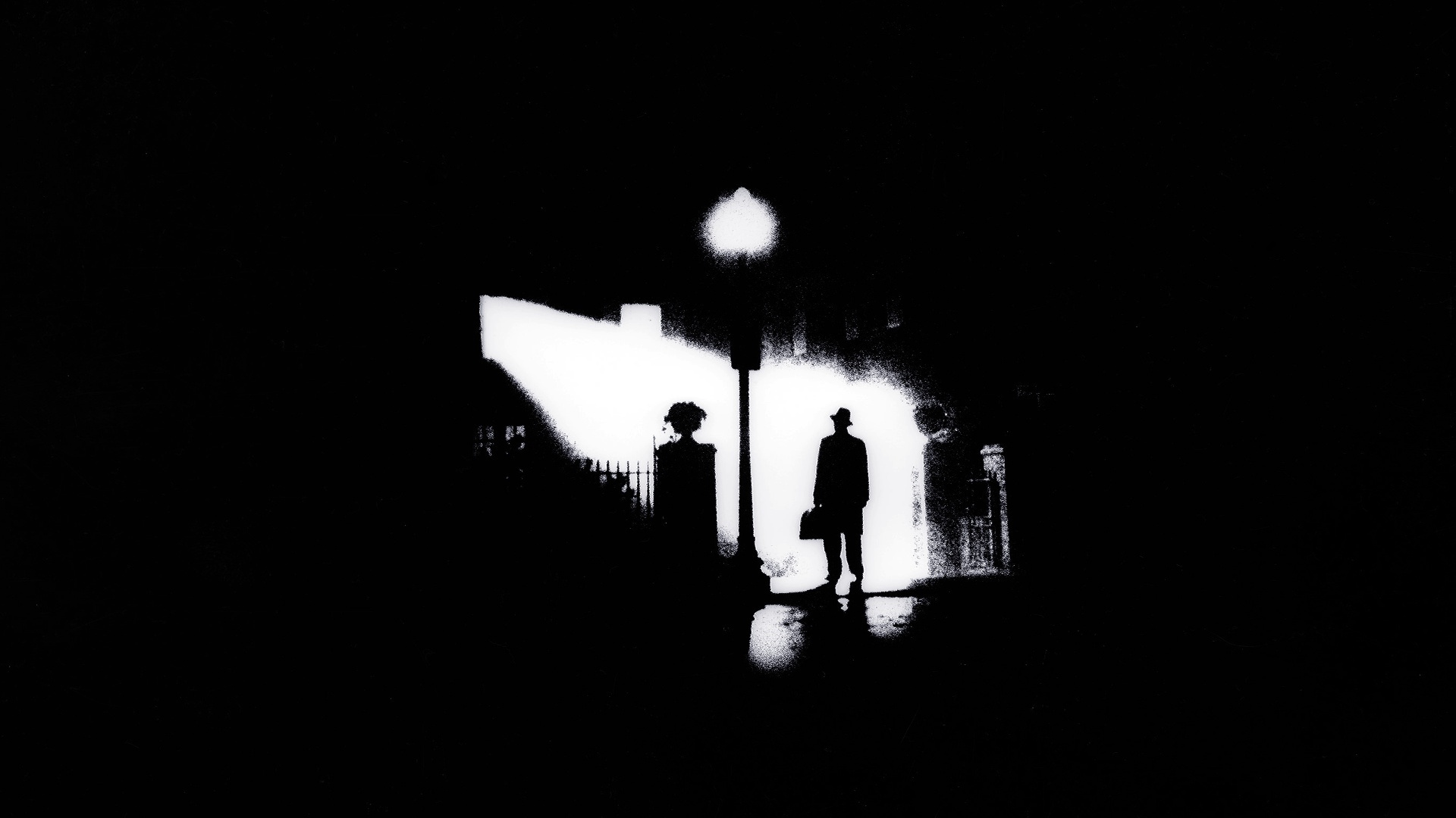 Series photo