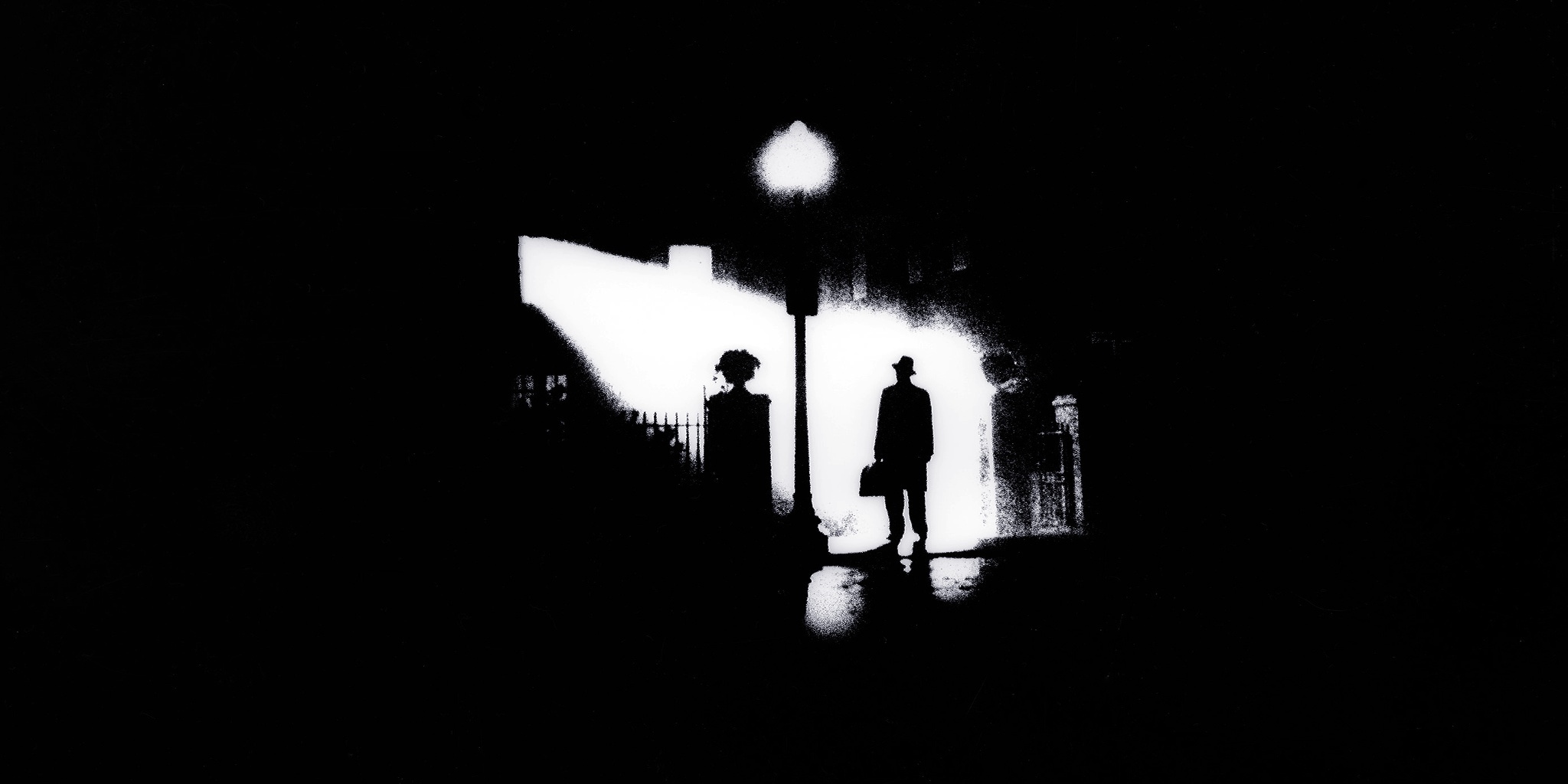 Series photo