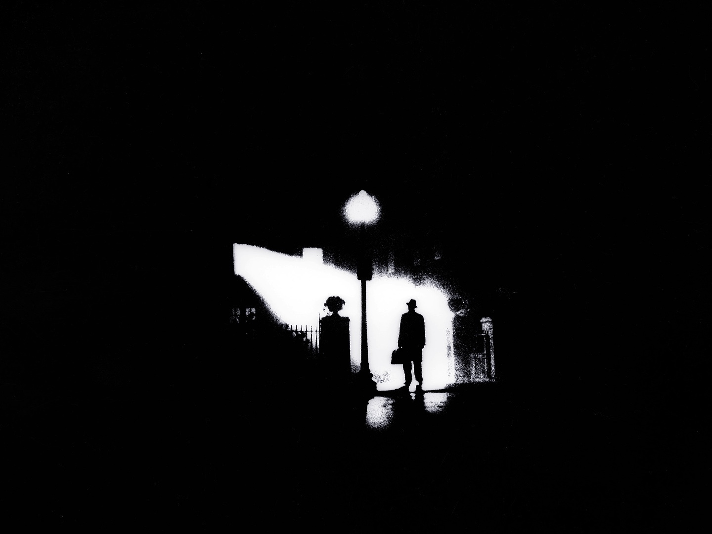 Series photo