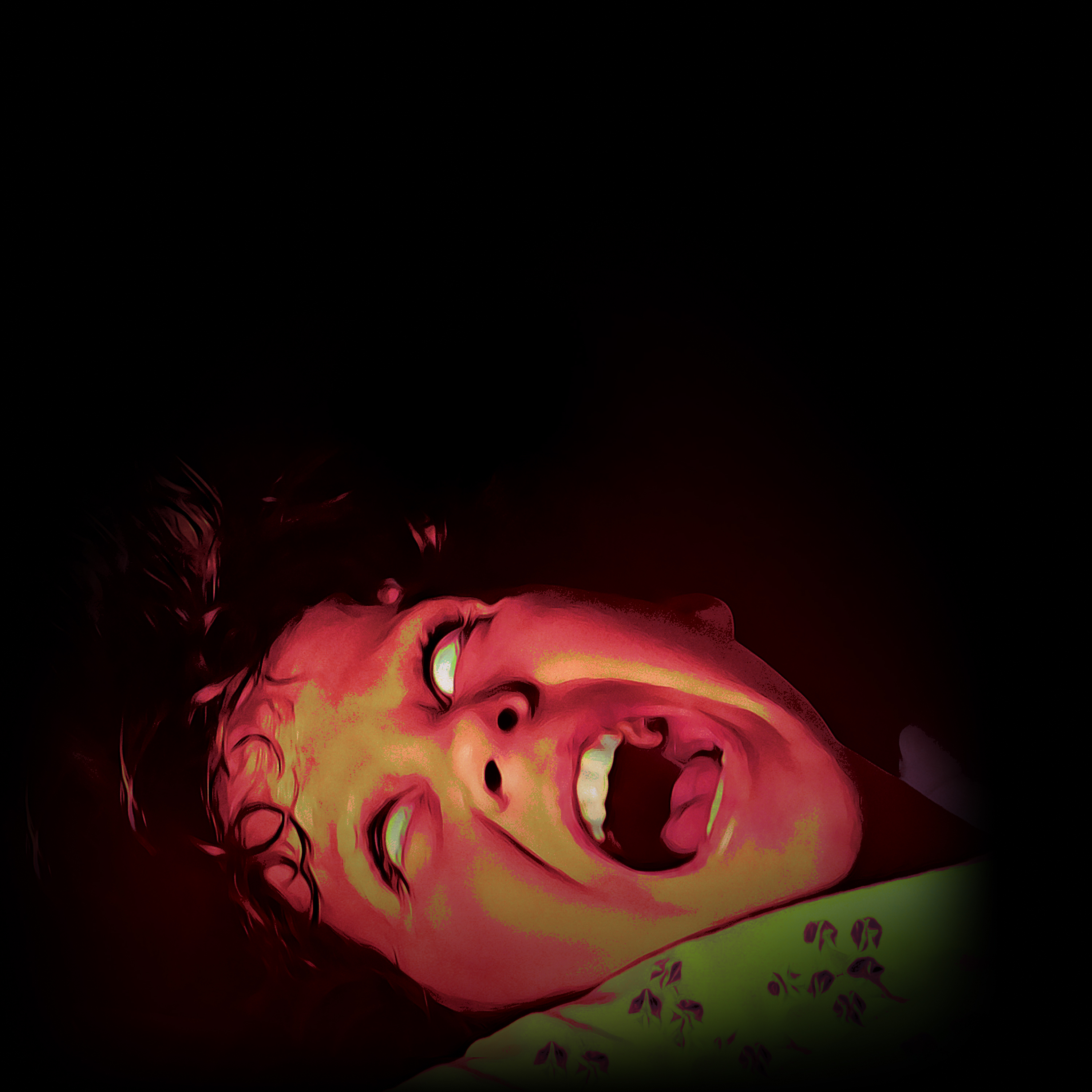 Series photo