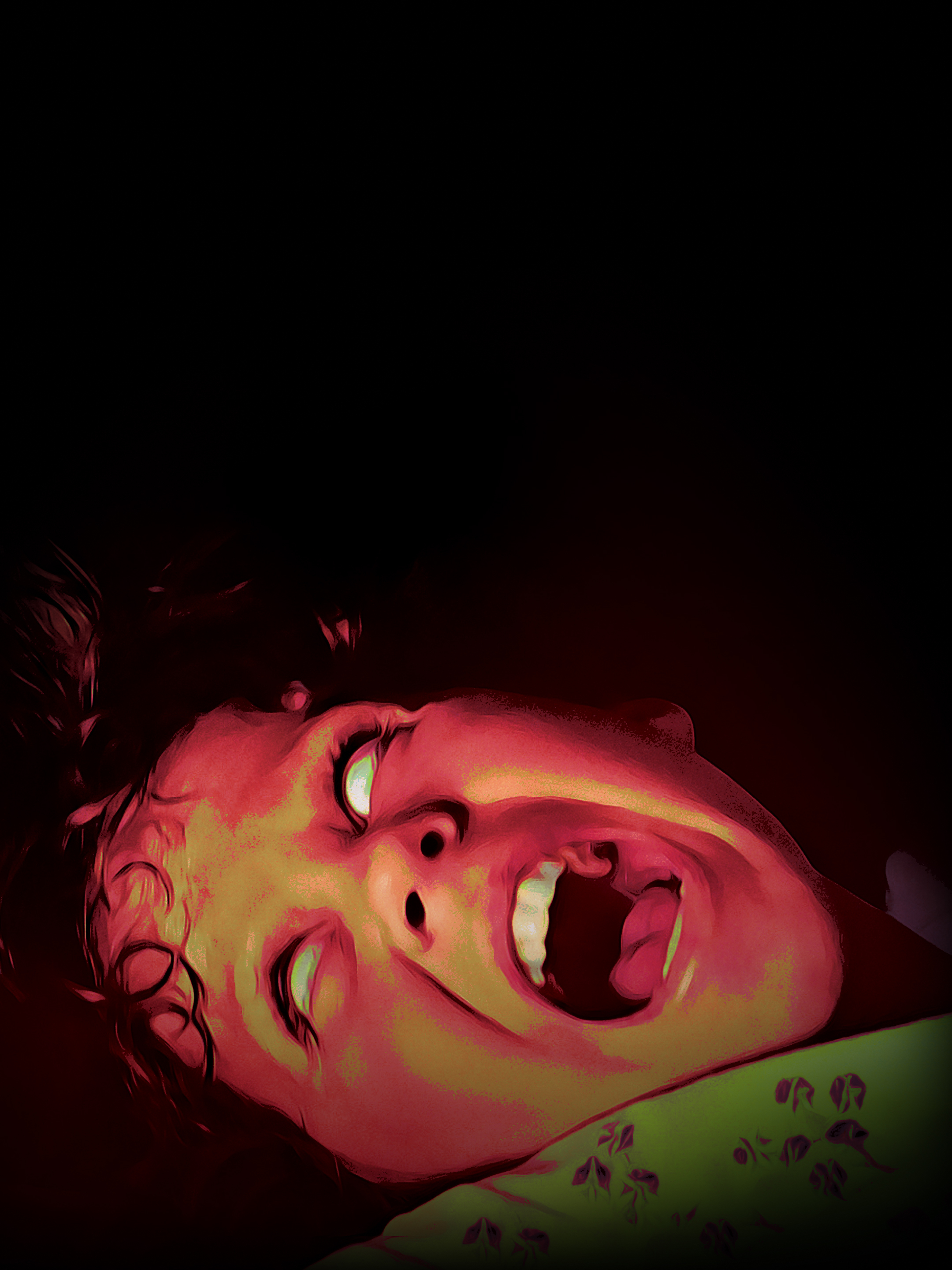 Series photo