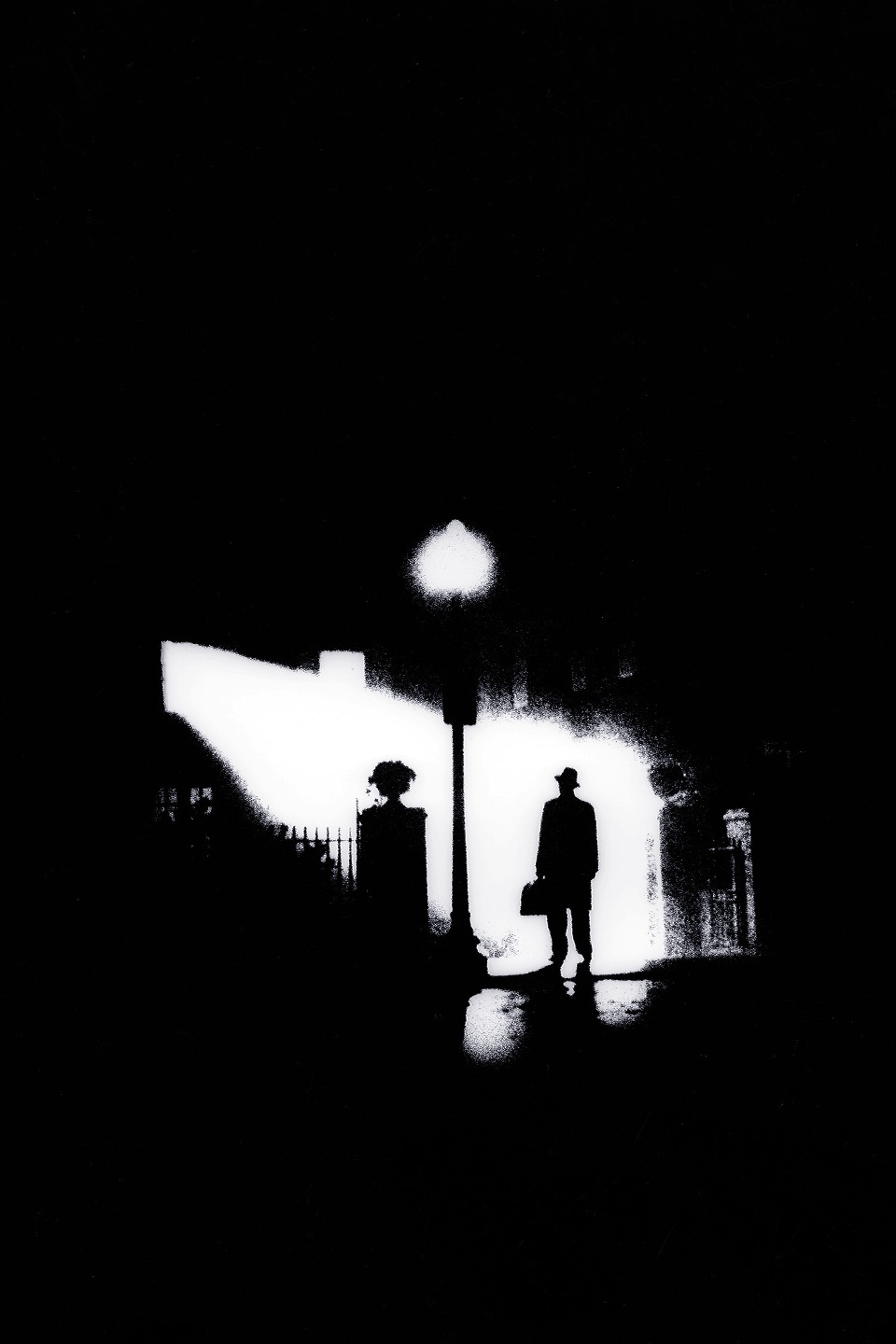 Series photo