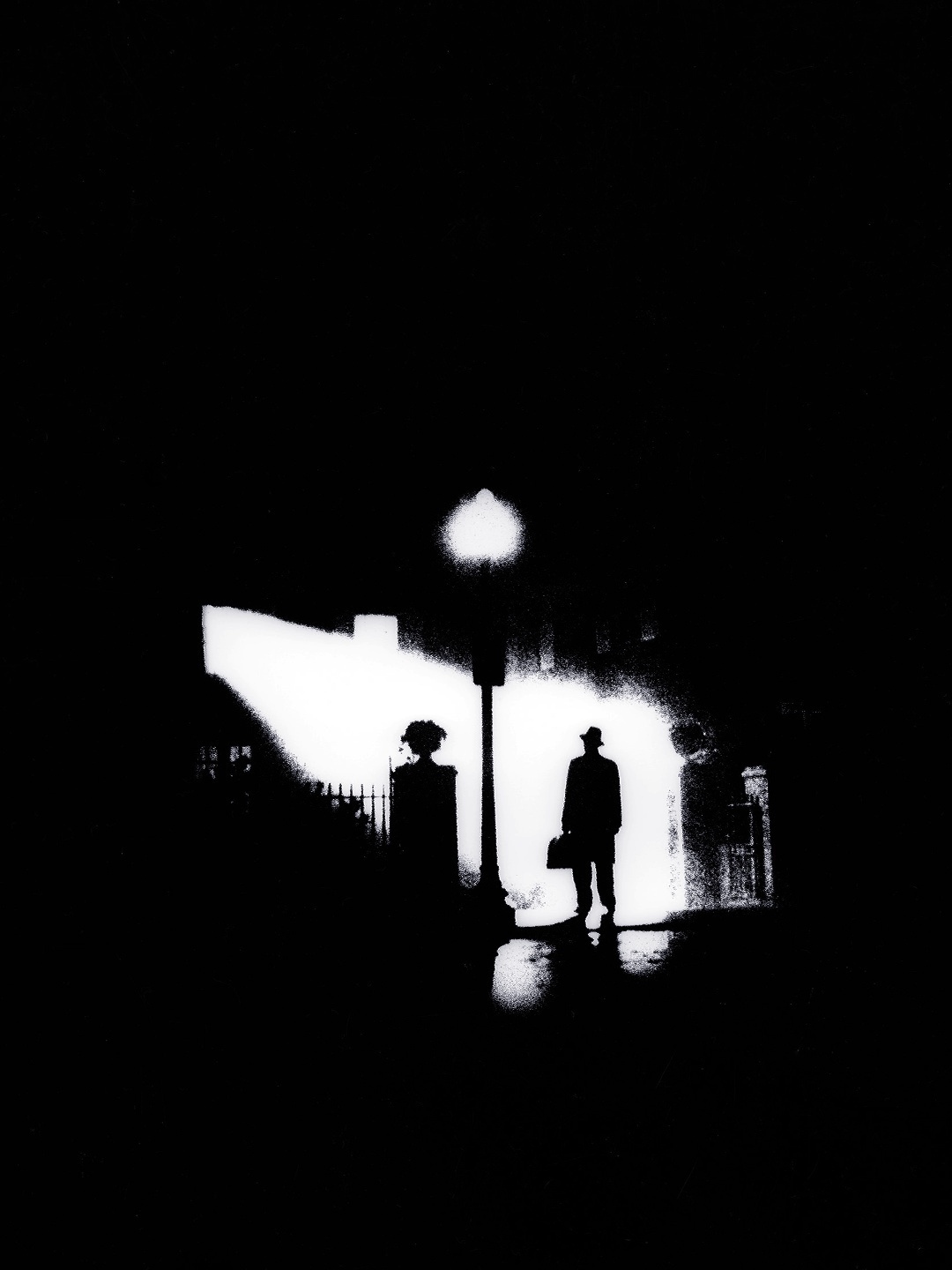 Series photo