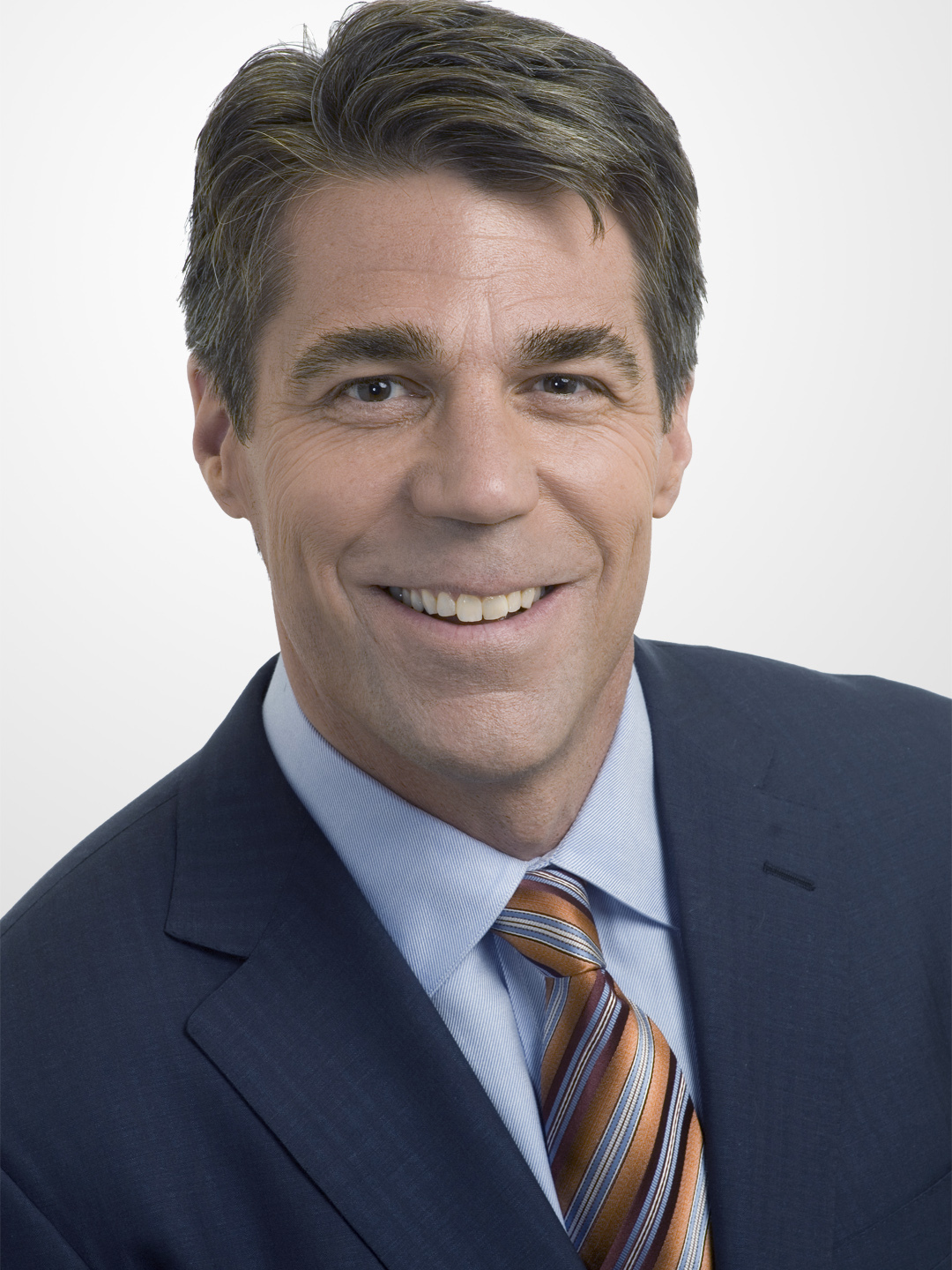 Series photo