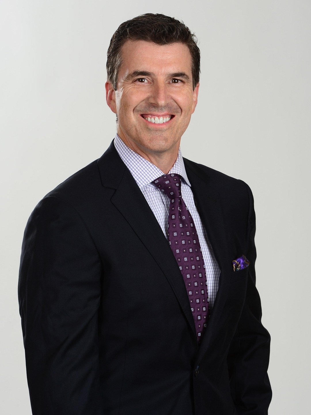 Series photo
