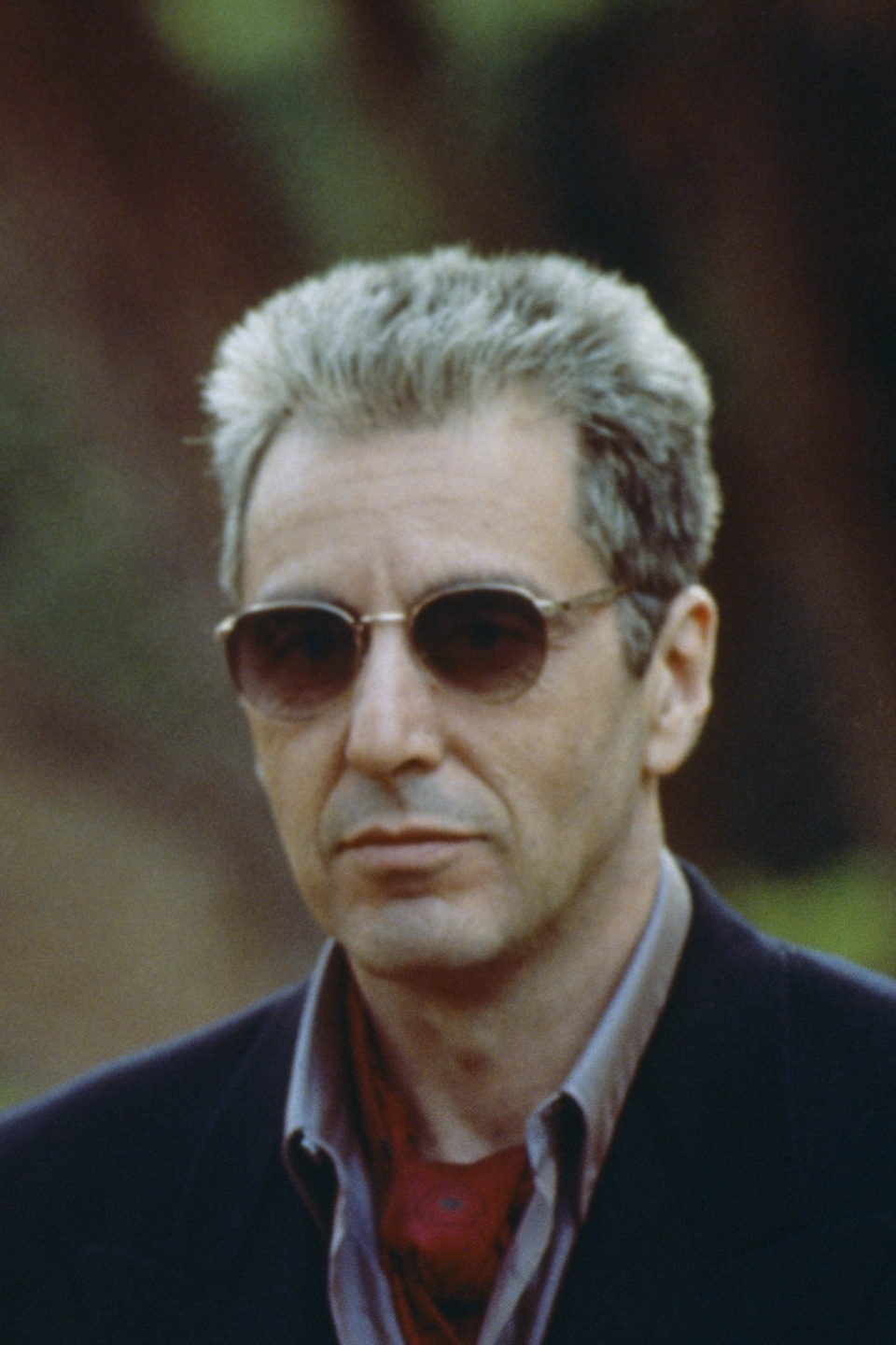 Series photo