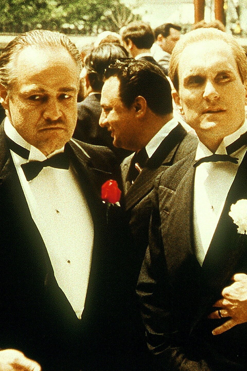 Series photo