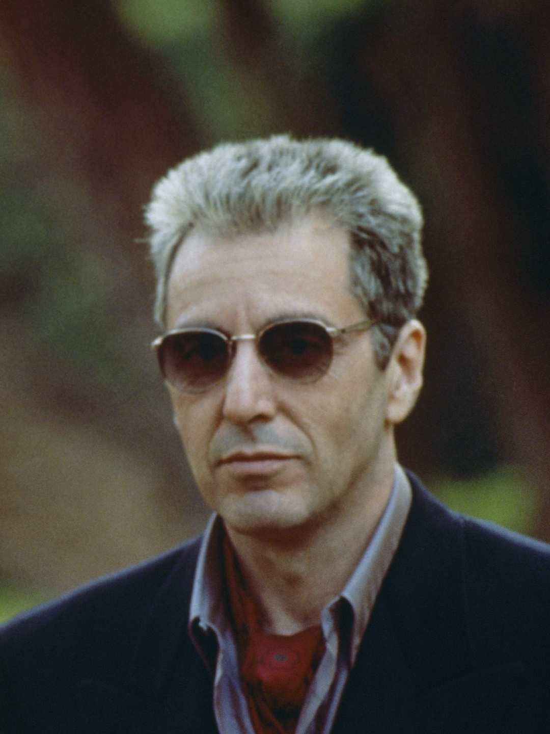 Series photo