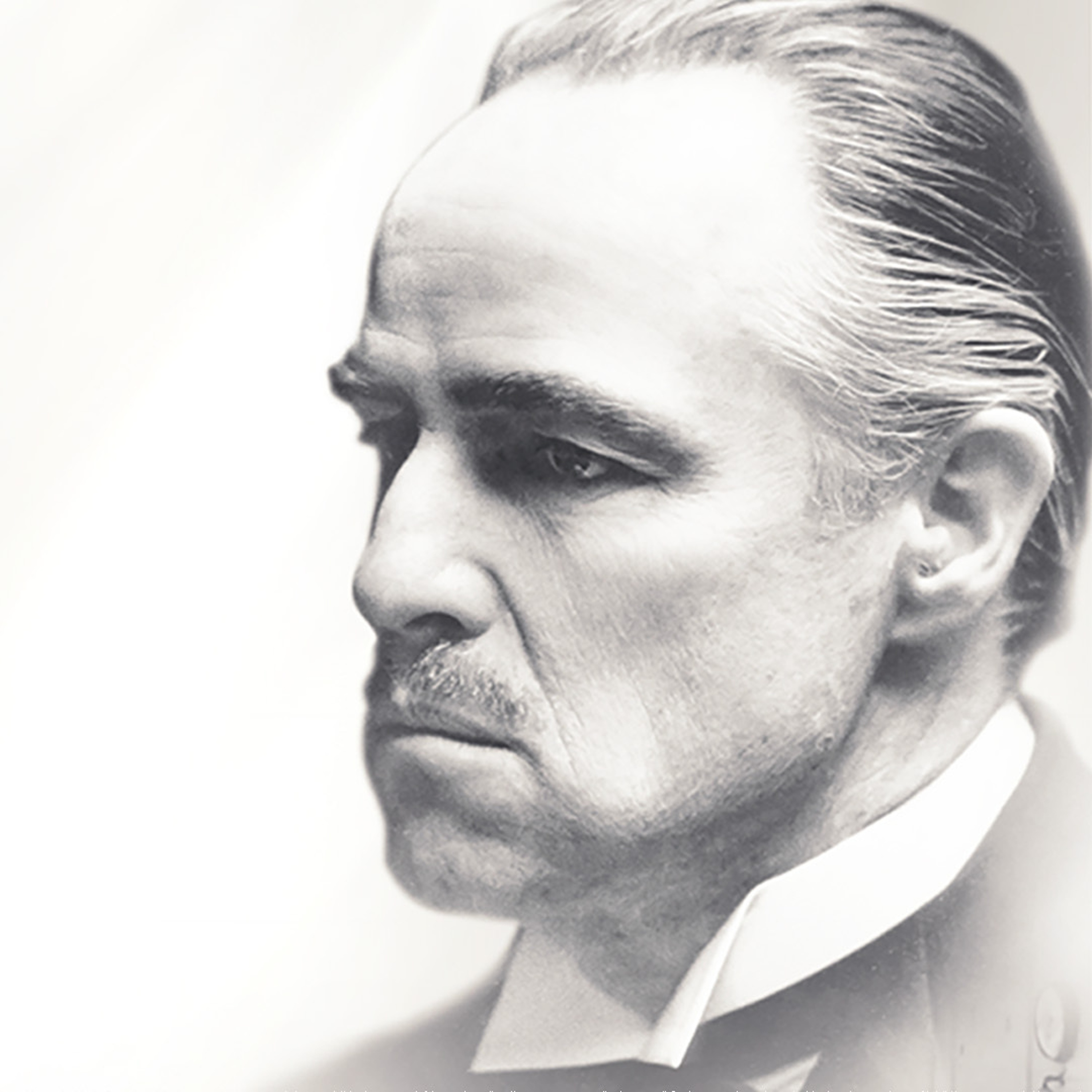 Series photo