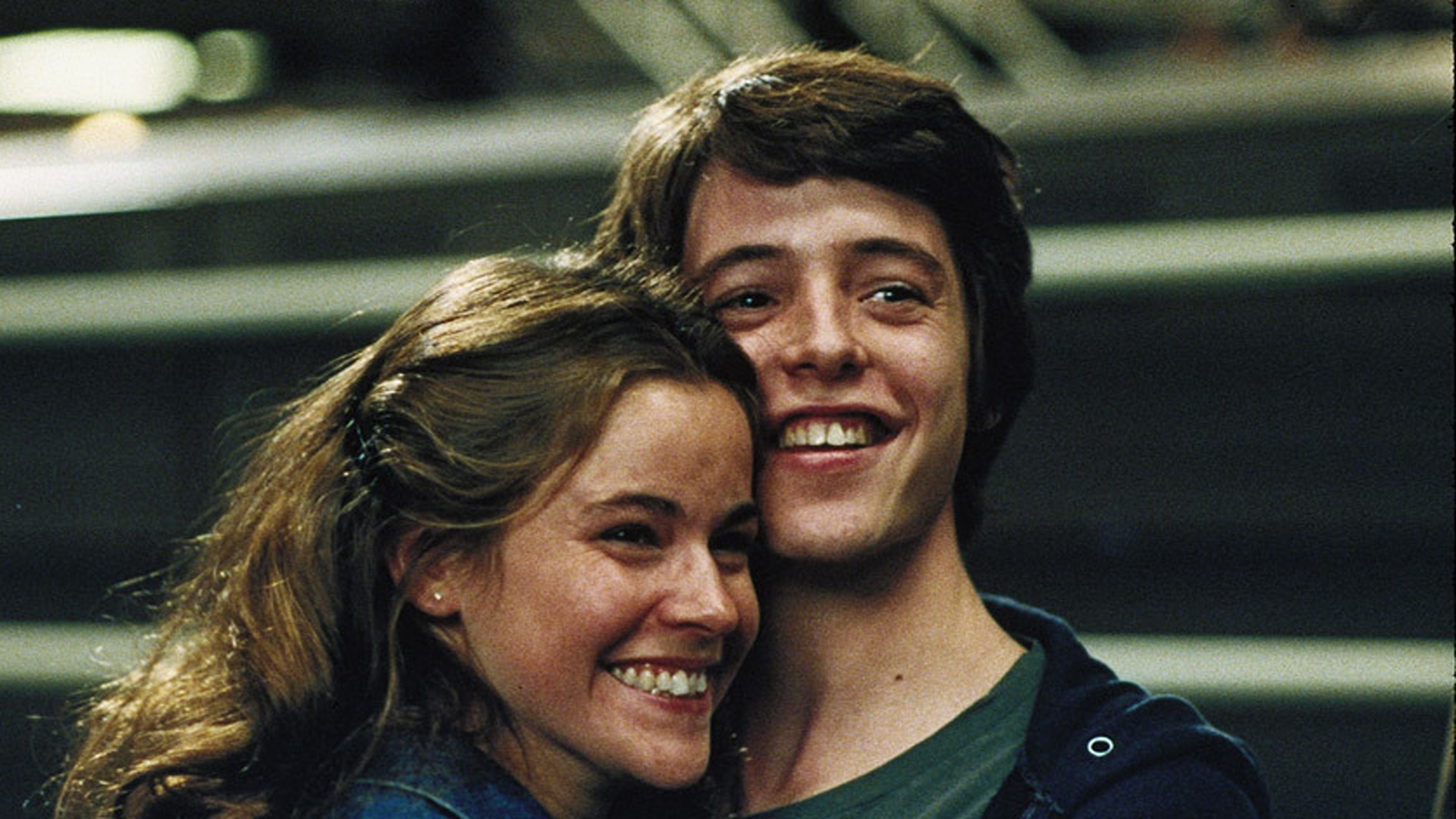 Series photo