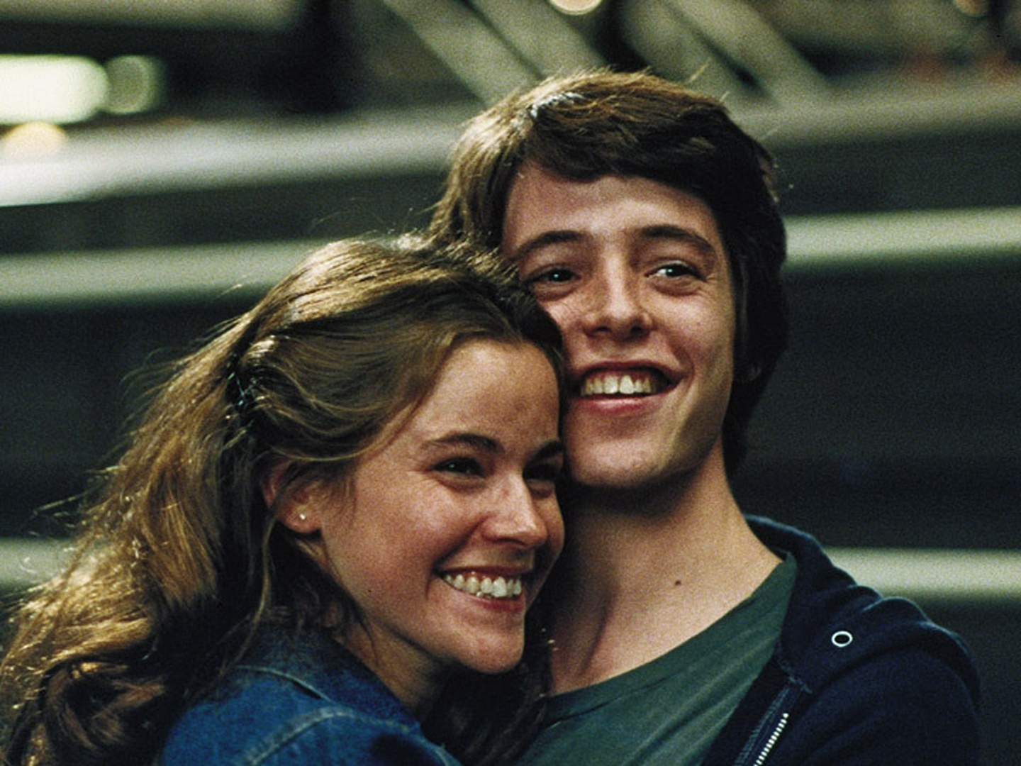 Series photo