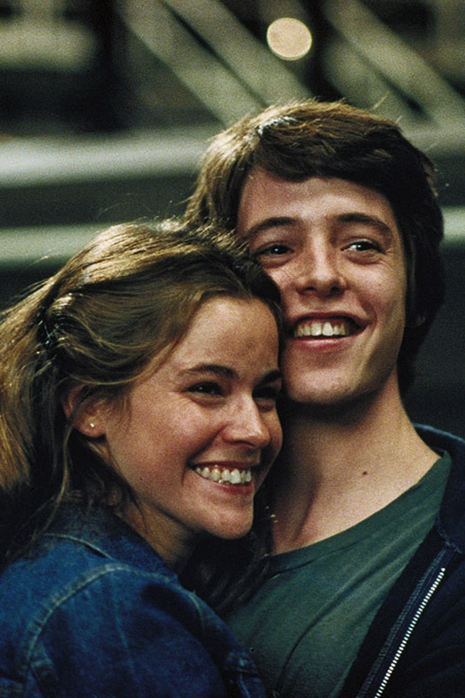 Series photo