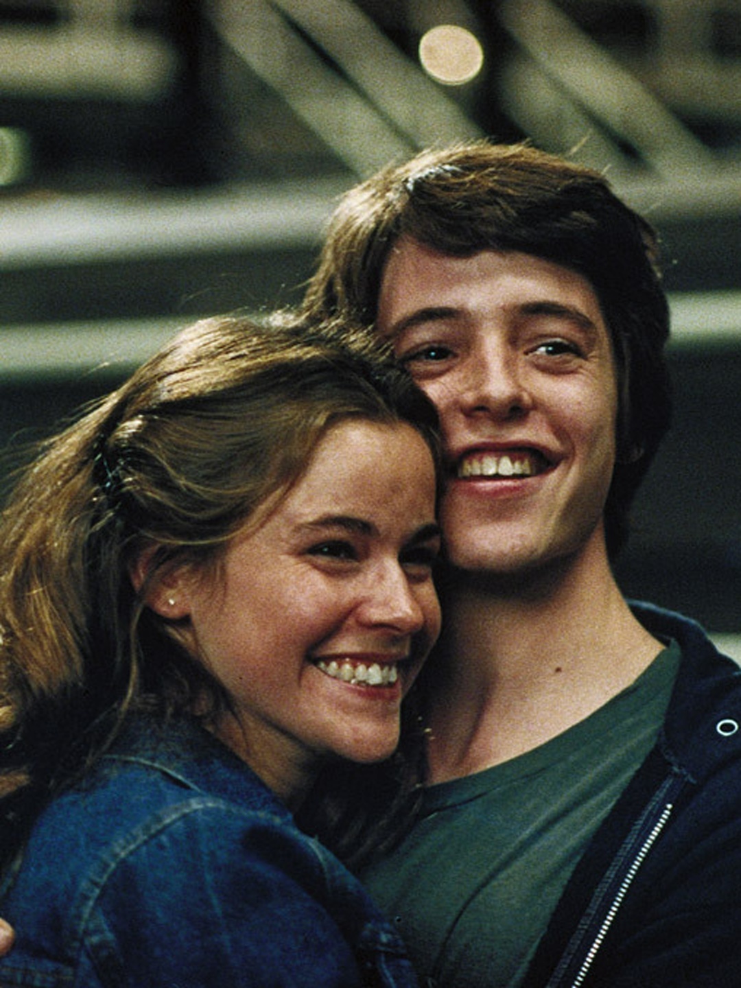 Series photo