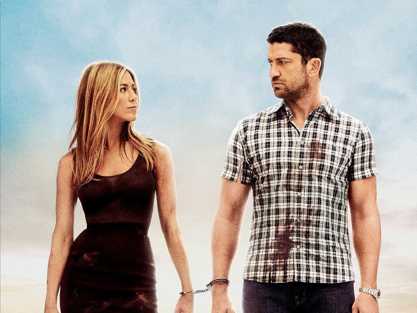 Series photo