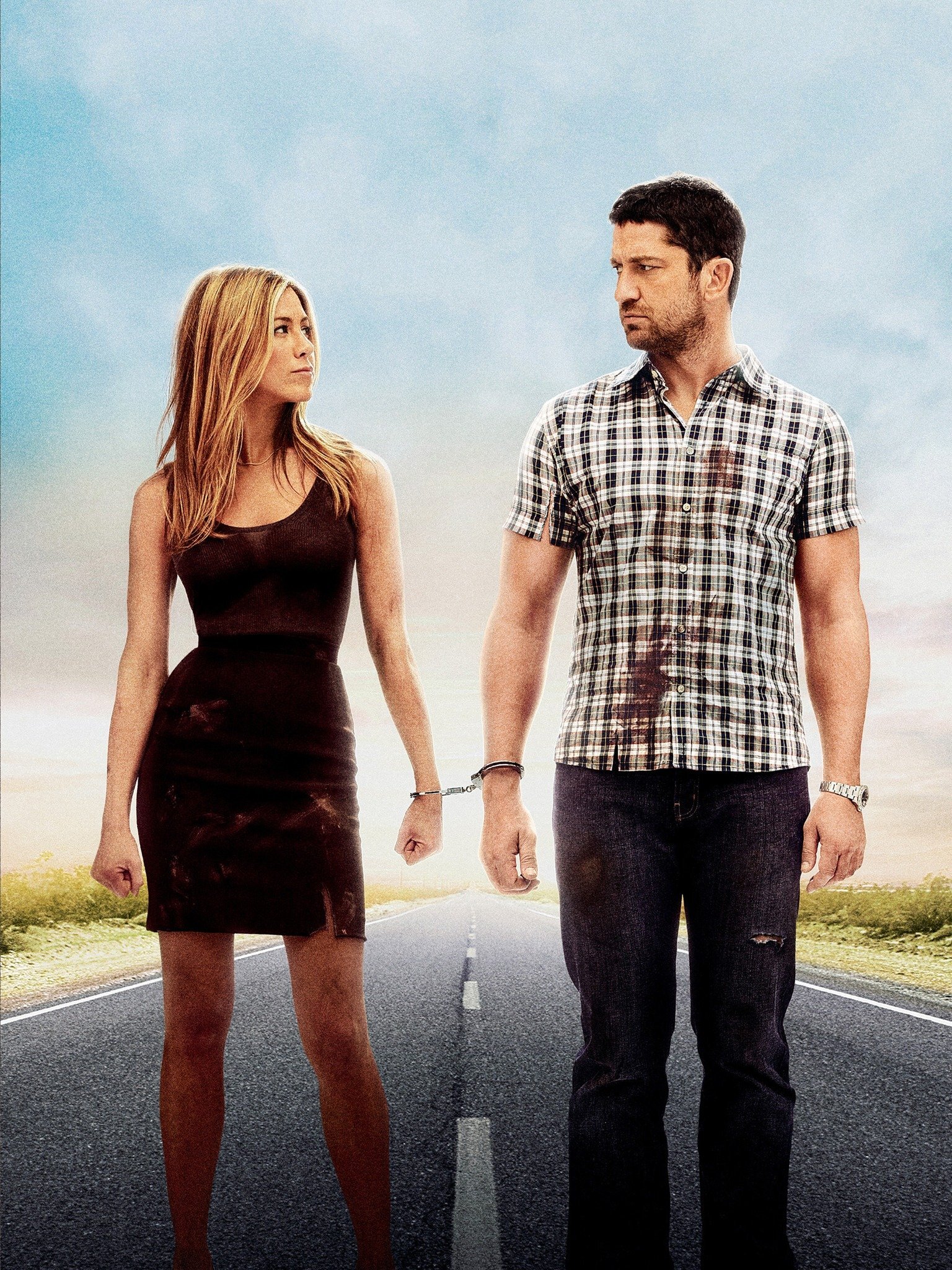 Series photo