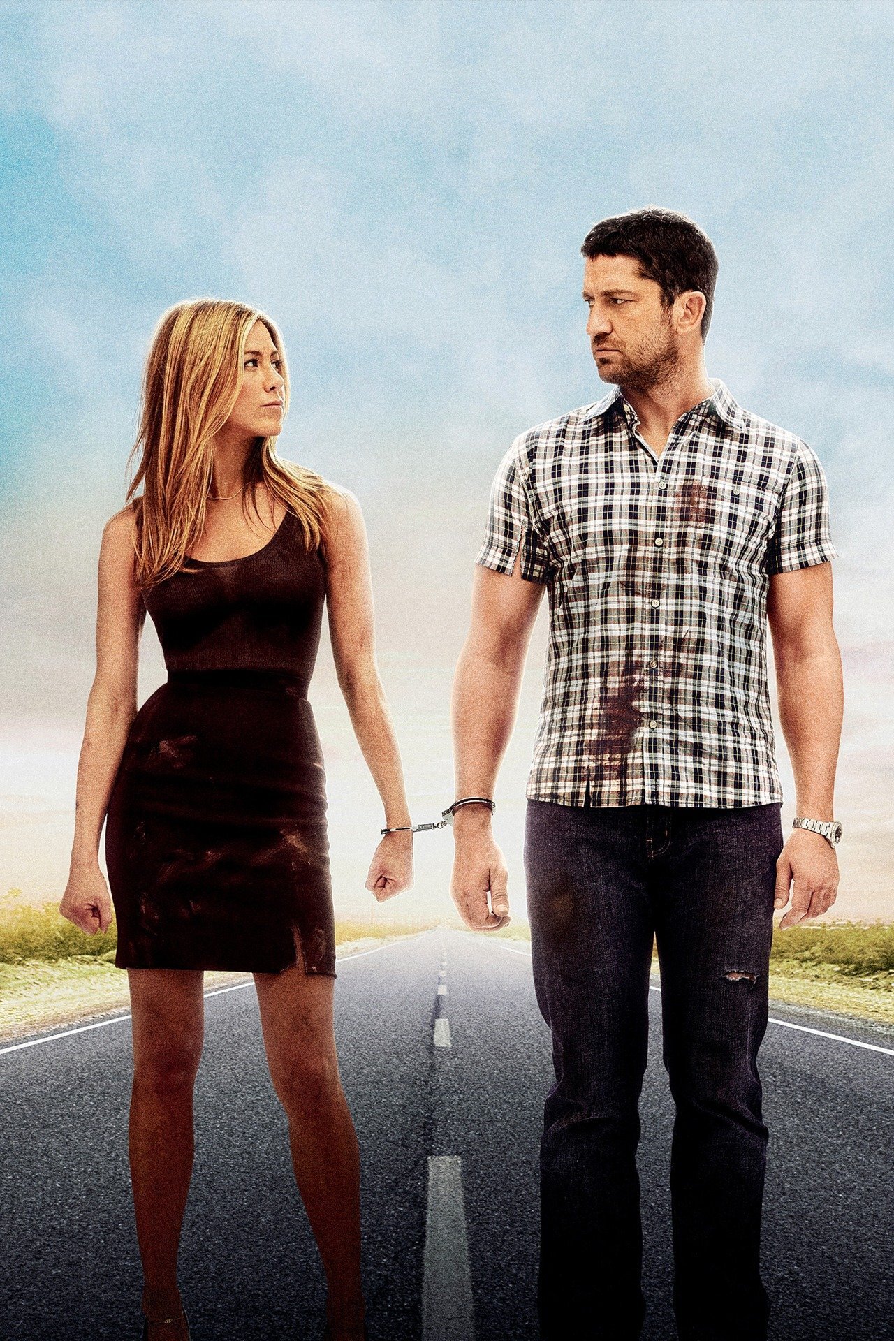 Series photo