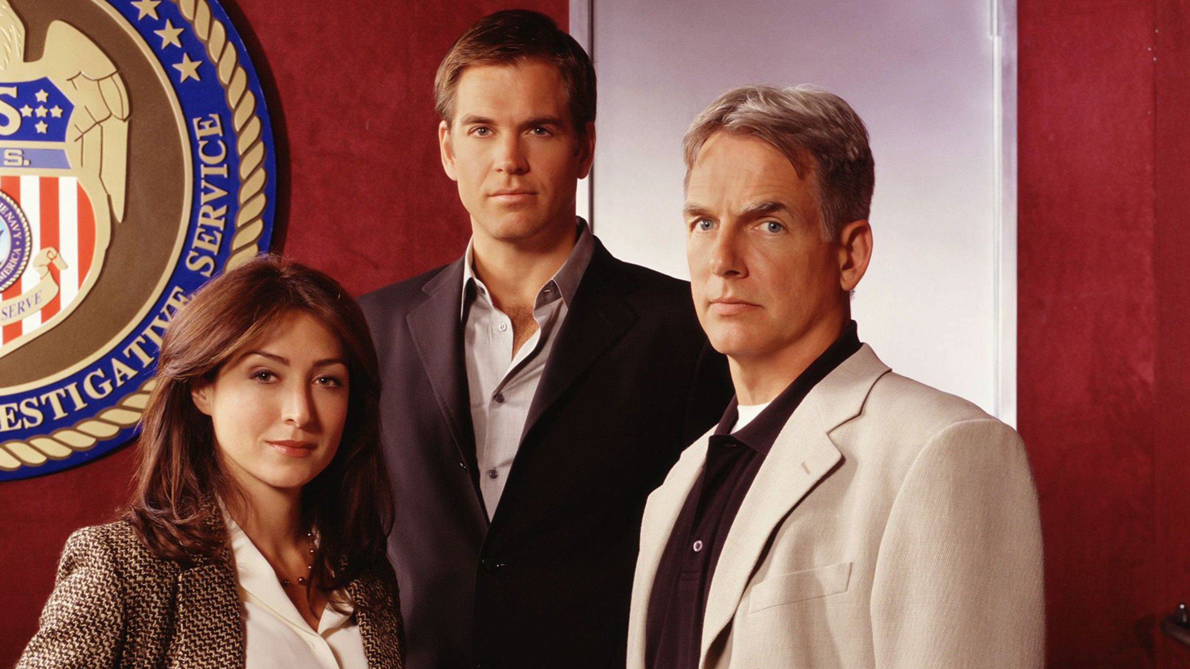 Series photo